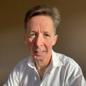 Advisory Board