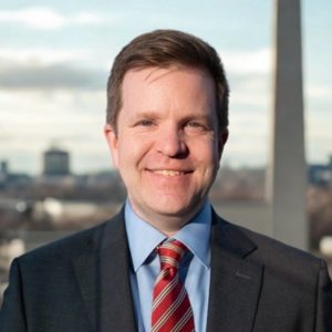 Advisory Board