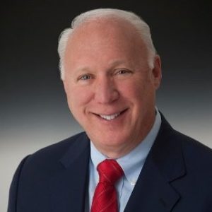 Advisory Board