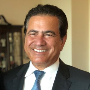 Advisory Board