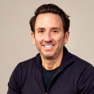 Advisory Board