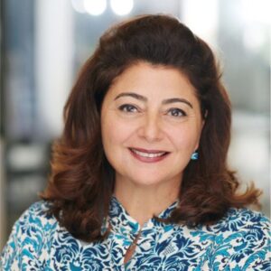 Advisory Board