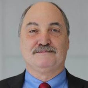 Advisory Board