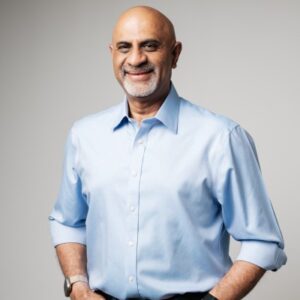 Advisory Board