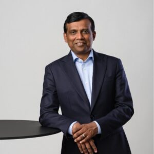 Advisory Board