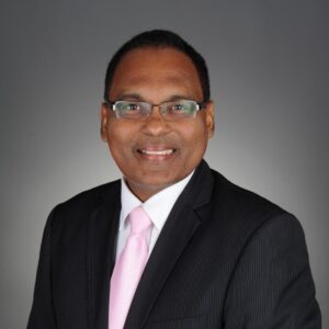 Advisory Board