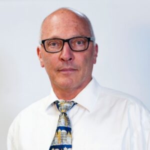 Advisory Board